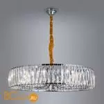 Люстра Citilux Eletto Aria EL321P10